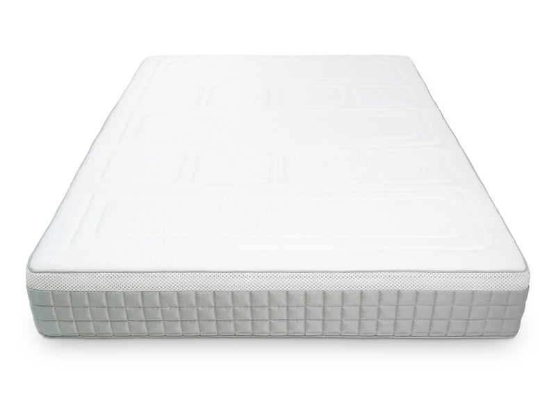 Ultra Sleep Memory 2000 - image 4
