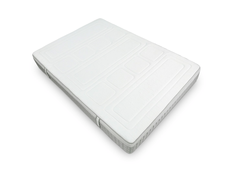 Ultra Sleep Memory 3000 - image 6
