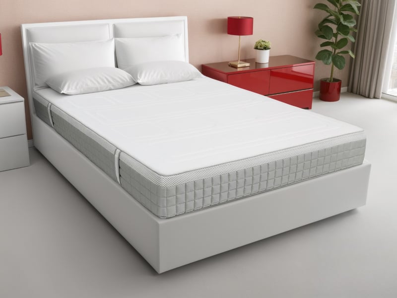 Ultra Sleep Memory 3000 - image 2