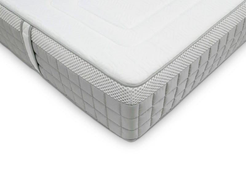 Ultra Sleep Memory 3000 - image 1