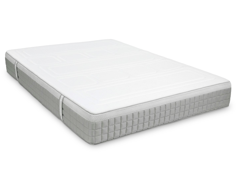 Ultra Sleep Memory 3000 - image 4