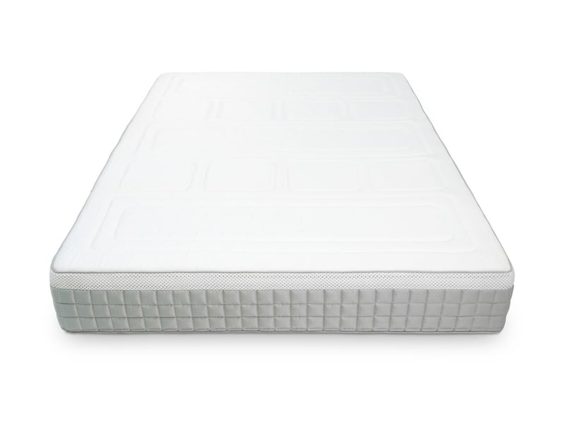 Ultra Sleep Memory 3000 - image 3