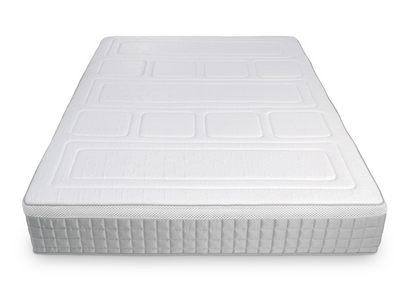 Ultra Sleep Memory 4000 - image 4