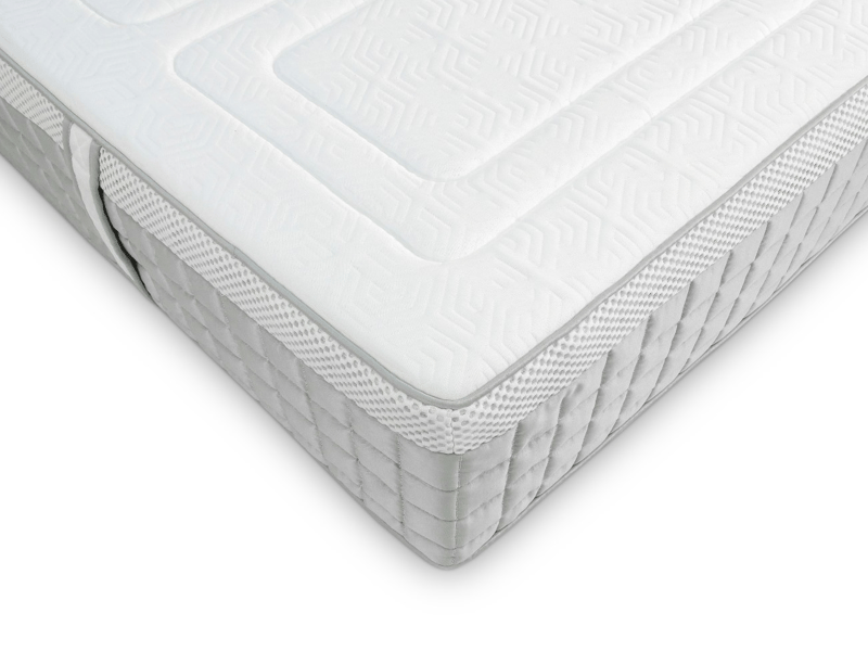 Ultra Sleep Memory 4000 - image 1
