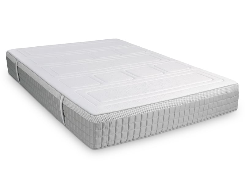 Ultra Sleep Memory 4000 - image 3