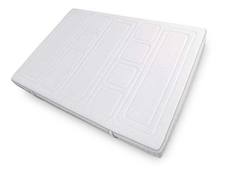 Ultra Sleep Memory 4000 - image 6