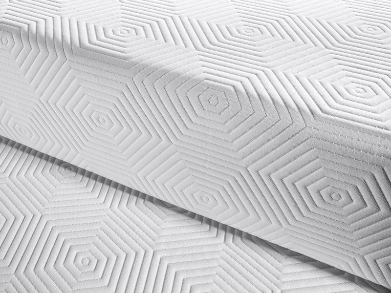 EASE® 20 - image 4