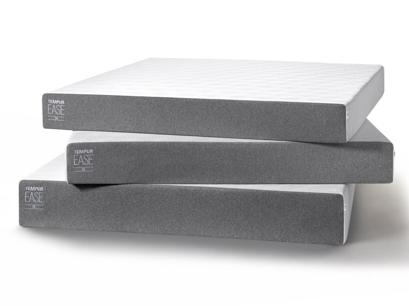 EASE® 20 - image 5