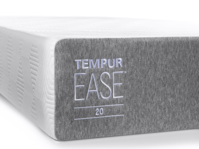 EASE® 20 - image 1