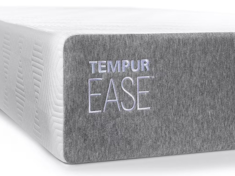 EASE® 22 - image 2