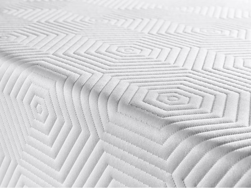 EASE® 22 - image 3