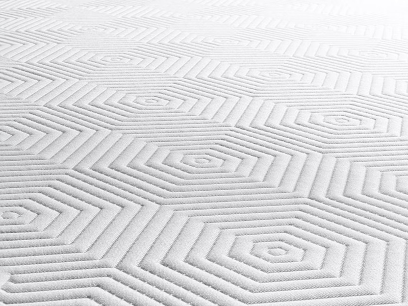 EASE® 22 - image 5