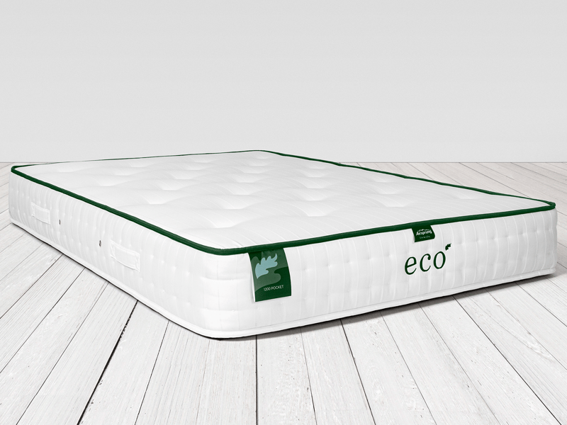 Eco 1200 Pocket Ortho - image 3
