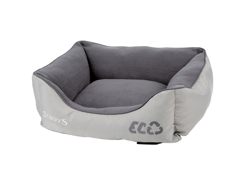 Eco Box Bed - image 3