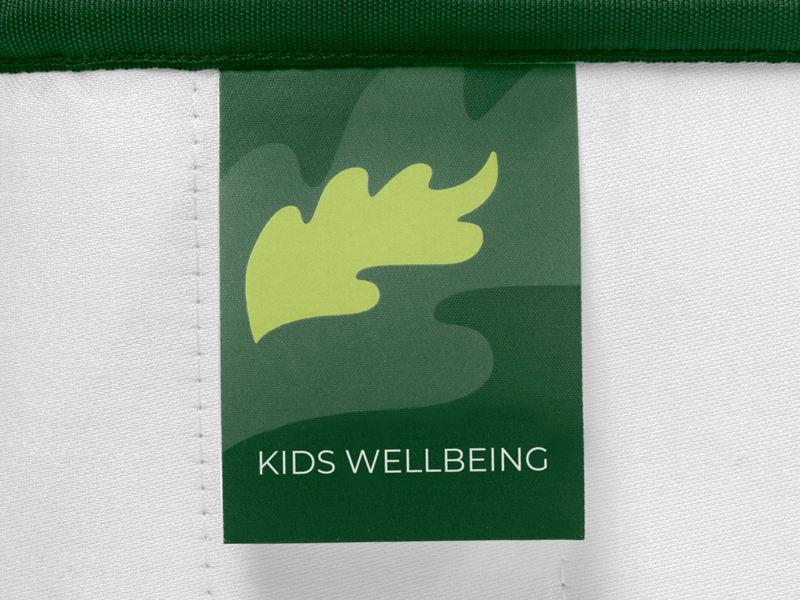 Eco Kids Wellbeing - image 4