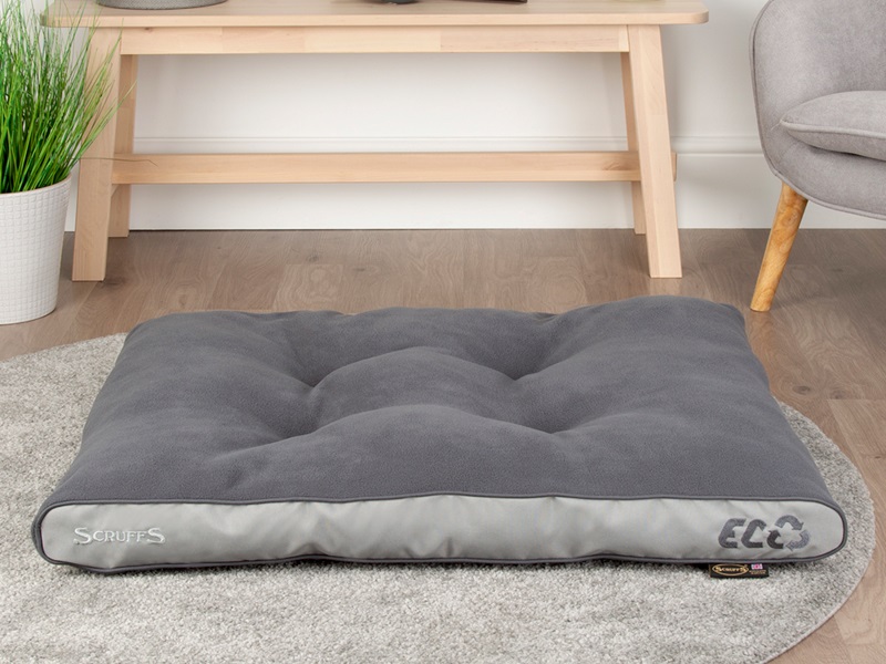 Eco Mattress - image 1