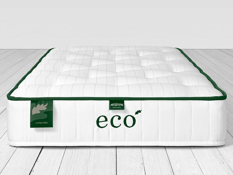Eco Ultra Firm - image 2