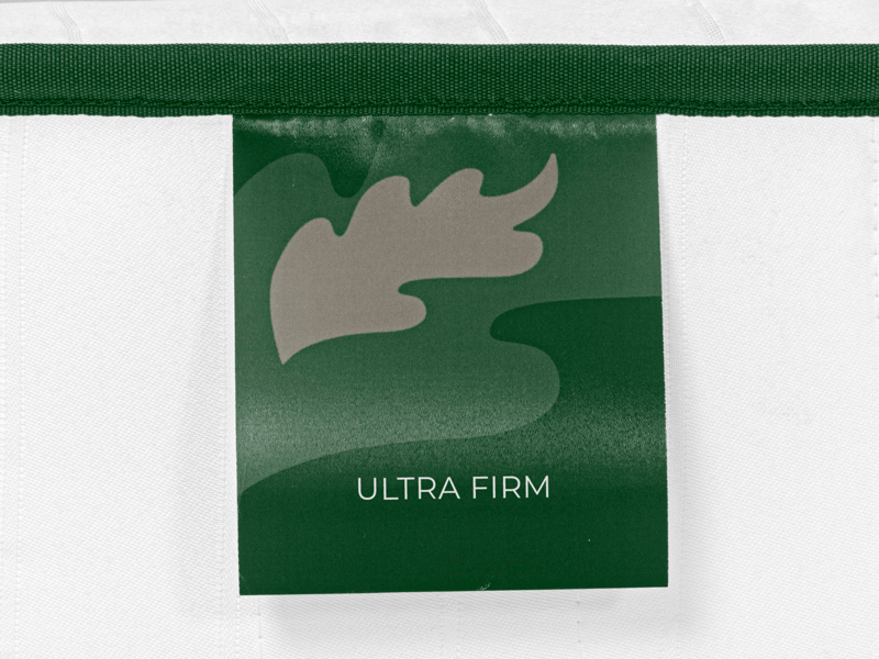 Eco Ultra Firm - image 4