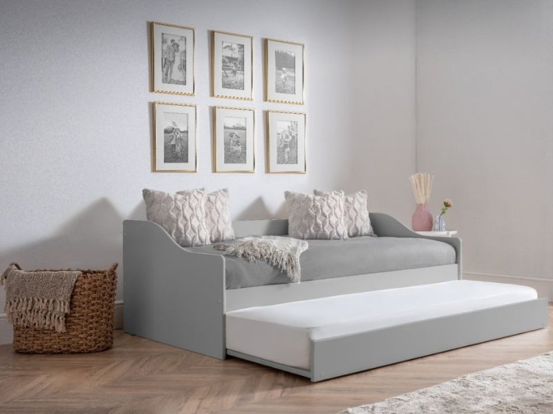 Elba Daybed - image 2