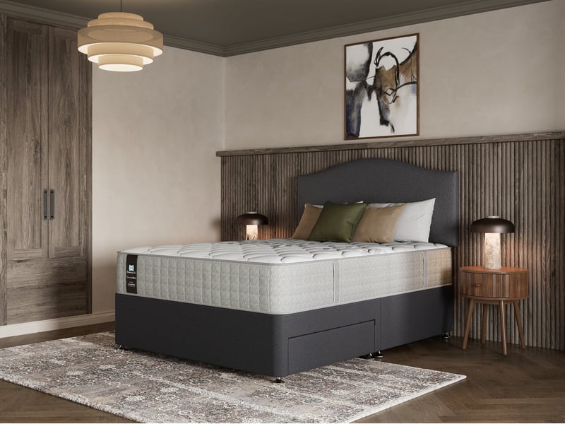 Elevate Ultra Decadence - image 6