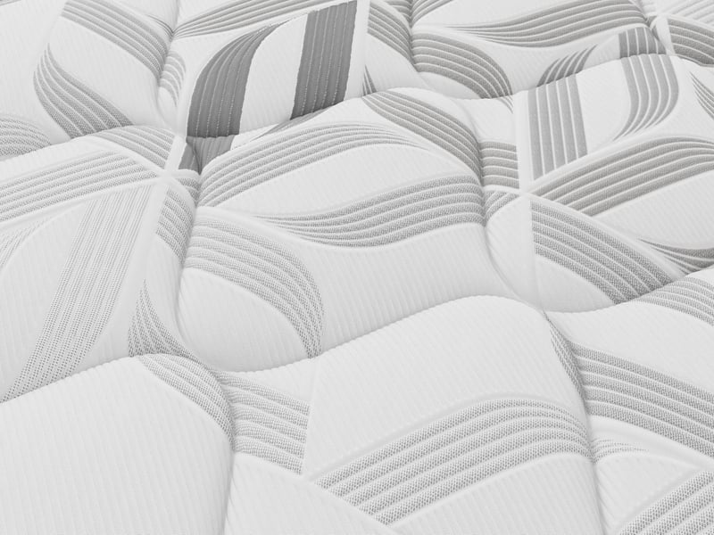 Elevate Ultra Decadence - image 4