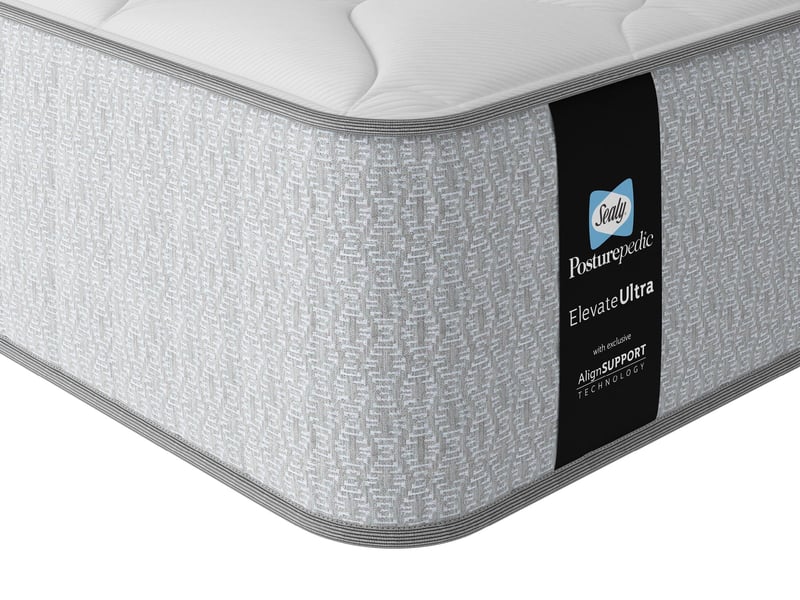 Elevate Ultra Decadence - image 3