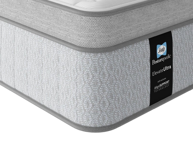 Elevate Ultra Luxury Plush - image 3