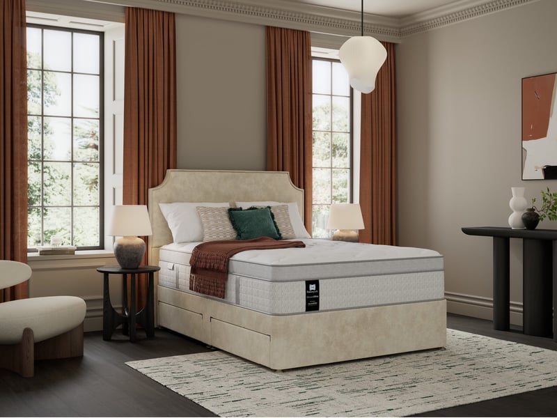 Elevate Ultra Luxury Plush - image 6