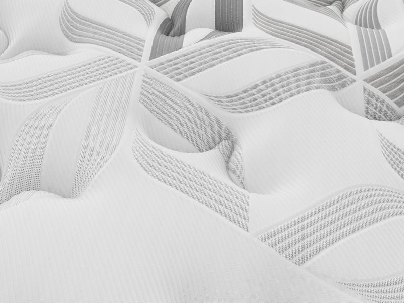 Elevate Ultra Luxury Plush - image 4