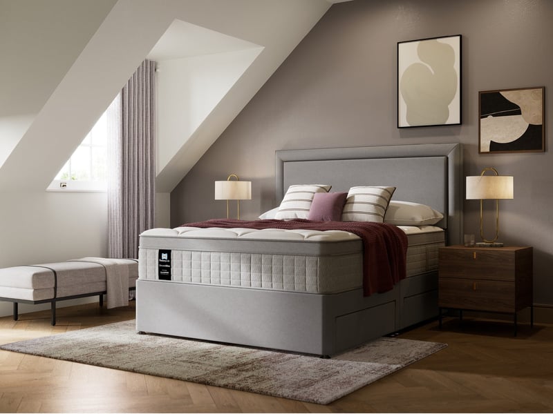 Elevate Ultra Plush - image 6