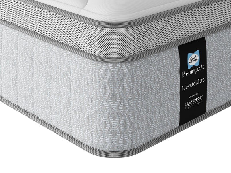 Elevate Ultra Plush - image 3