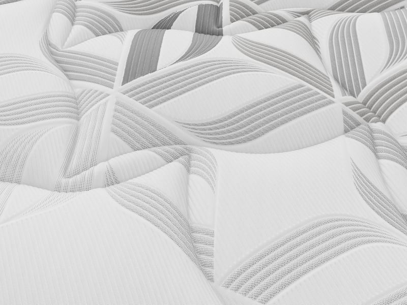 Elevate Ultra Plush - image 4