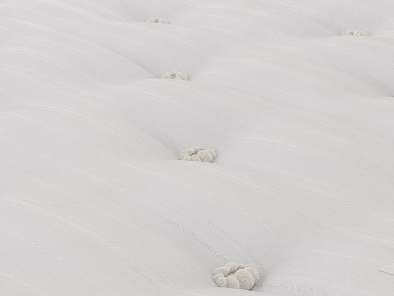 Sleepeezee Elite Deluxe Mattress - image 7