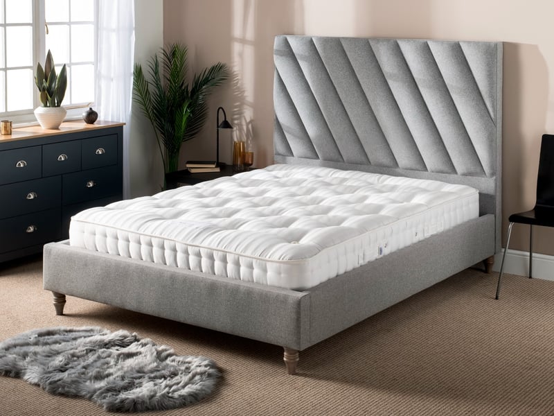 Elite Luxury - image 2