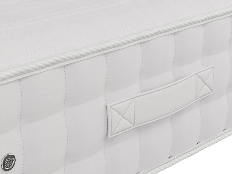 Sleepeezee Elite Luxury Mattress - image 6
