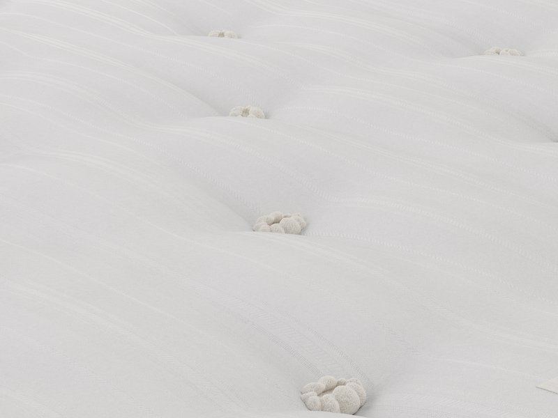 Sleepeezee Elite Luxury Mattress - image 7
