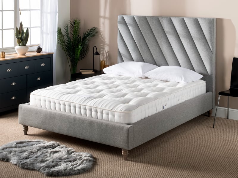 Elite Luxury - image 5