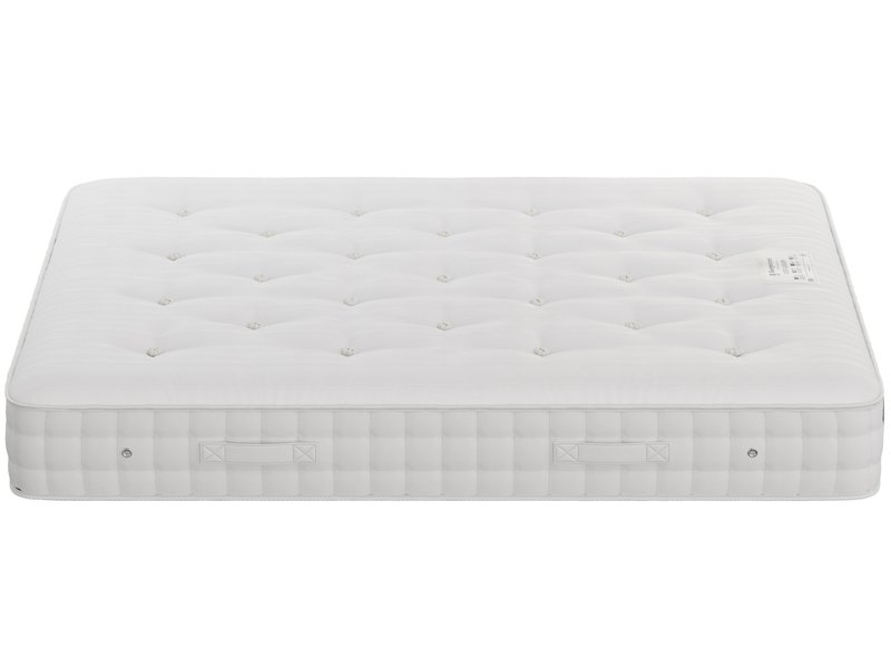Sleepeezee Elite Luxury Mattress - image 5
