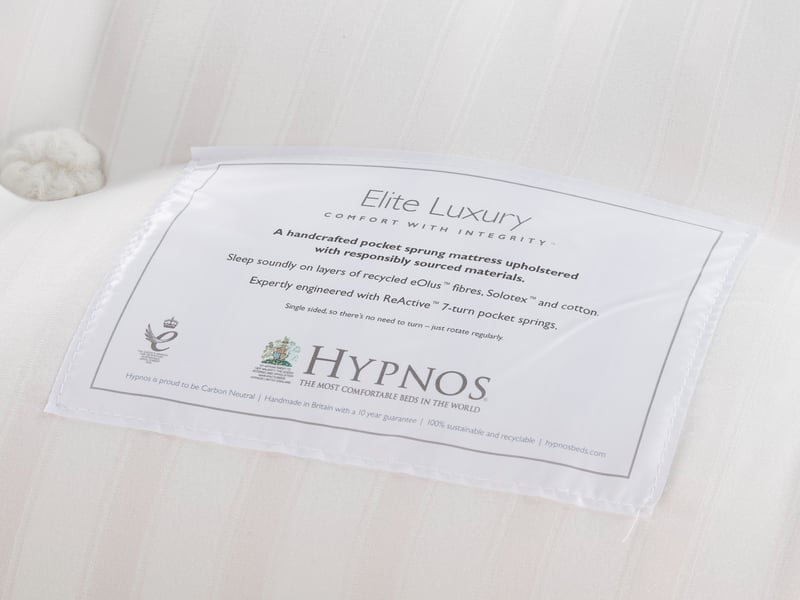 Elite Luxury - image 7