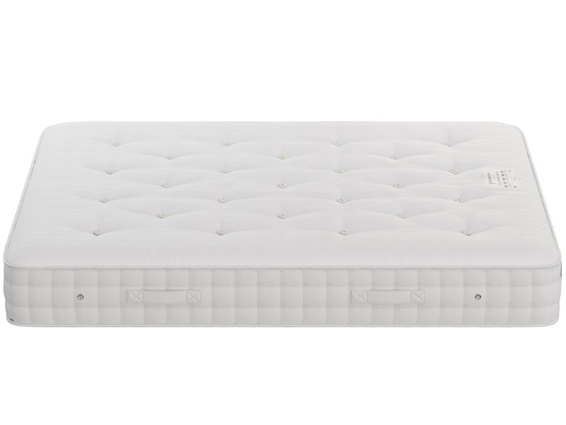 Sleepeezee Elite Support Ortho Mattress - image 5