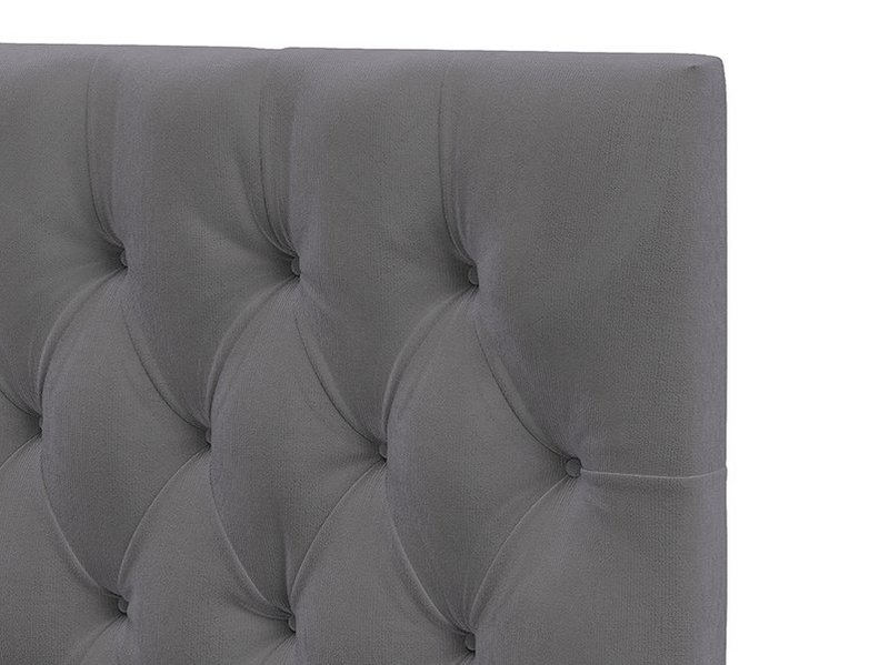 Snuggle Beds Elizabeth Ottoman Bed - image 8