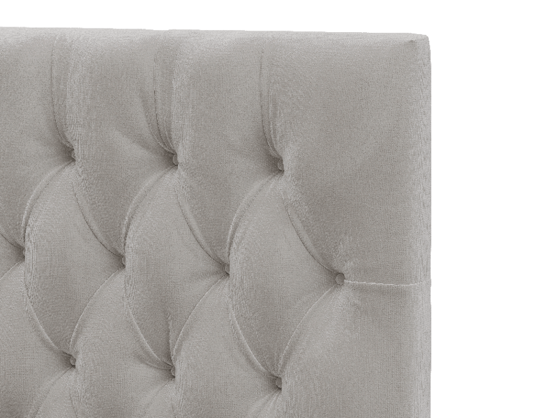 Snuggle Beds Elizabeth Ottoman Bed - image 8