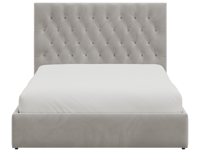 Snuggle Beds Elizabeth Ottoman Bed - image 3