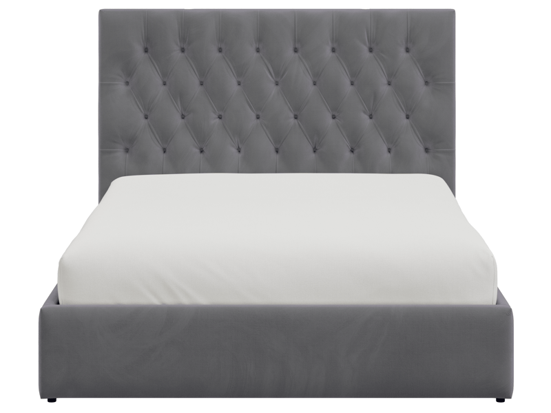 Snuggle Beds Elizabeth Ottoman Bed - image 3