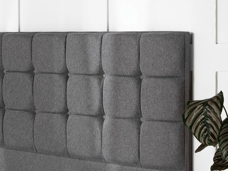 Ella Storage Bed - image 7