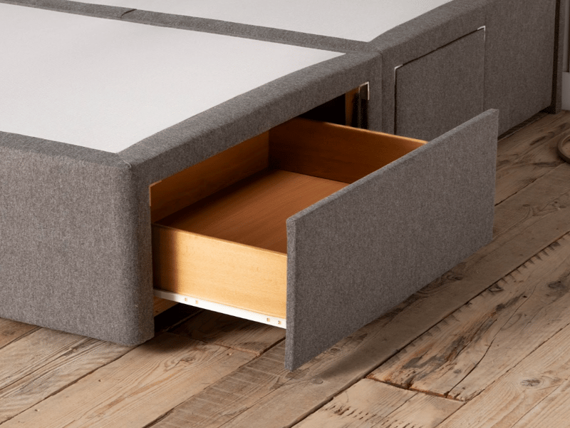 Ella Storage Bed - image 6