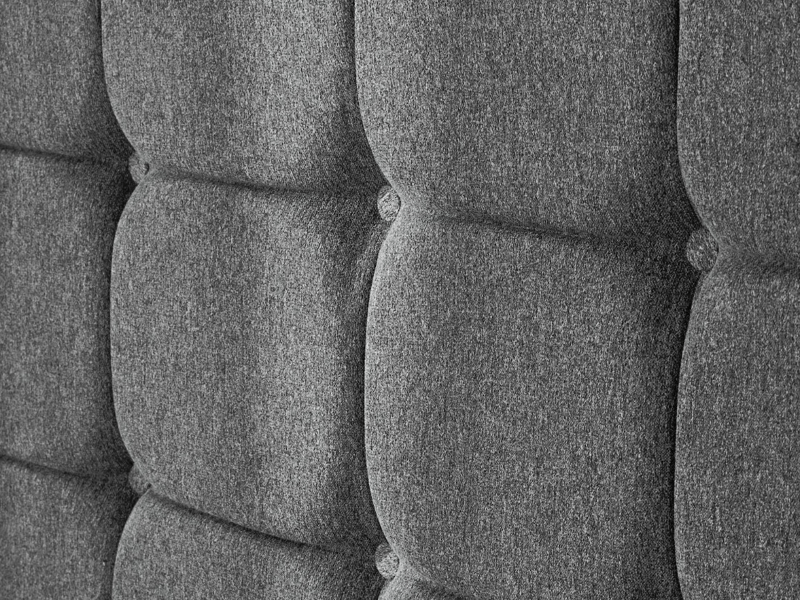 Ella Storage Bed - image 8