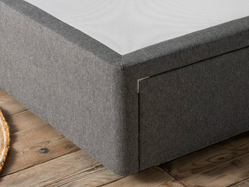 Ella Storage Bed - image 5