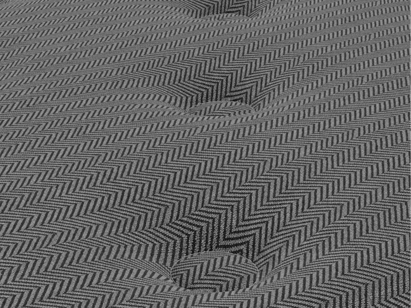 Emperor Arthur - image 8