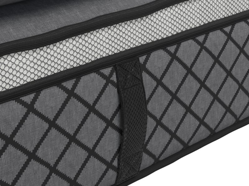 Emperor Arthur - image 7